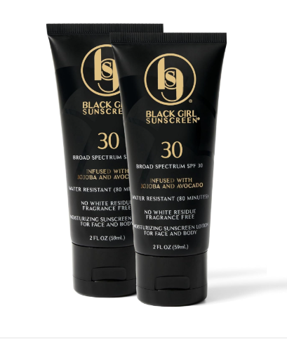 Wellnexa Daily Defense™ SPF 30 Sunscreen