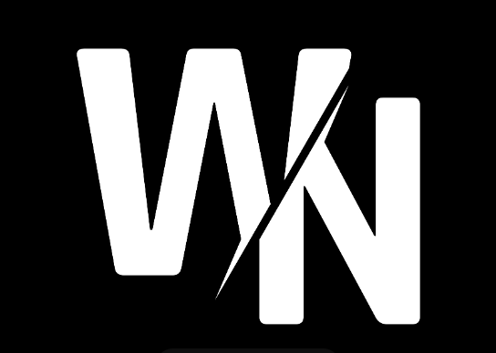 Wellnexa