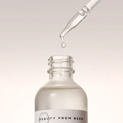 Face Oil (Moisture Absolute)